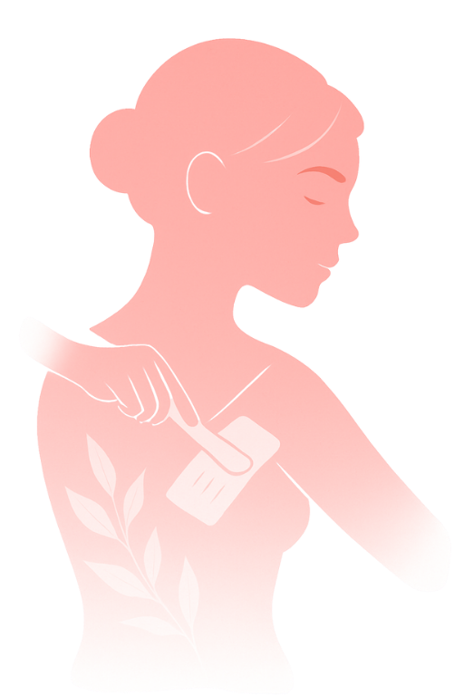 Body Wax Studio in Richmond VA