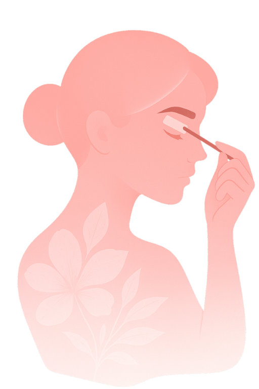 Eyebrow Waxing in Richmond VA