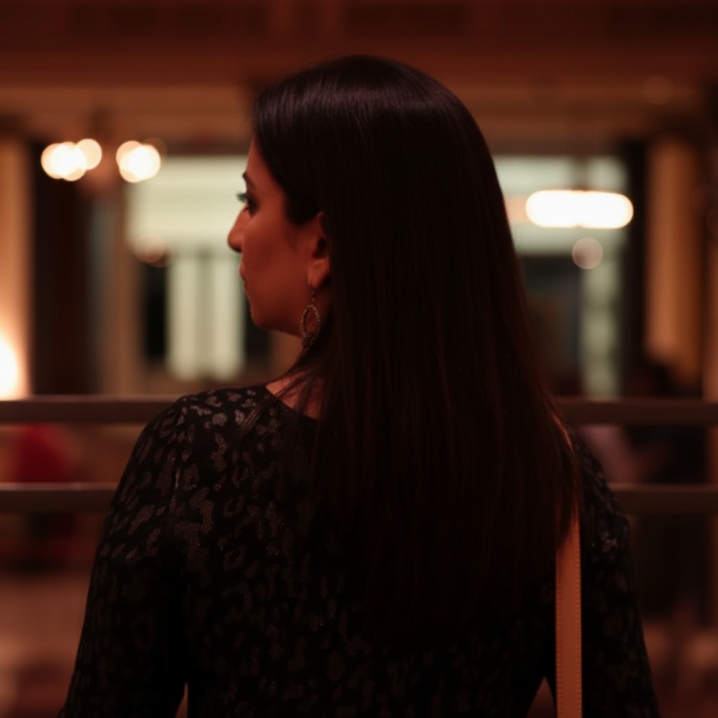 About Our Founder sugar waxing specialist in richmond va