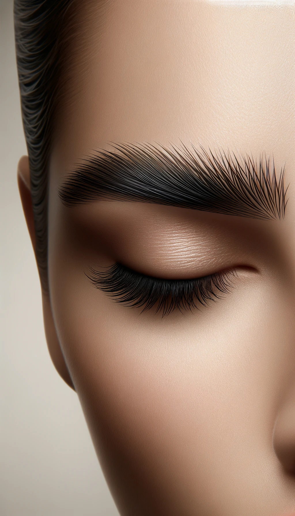 Why Choose Us For Brow Tinting Services in Richmond VA