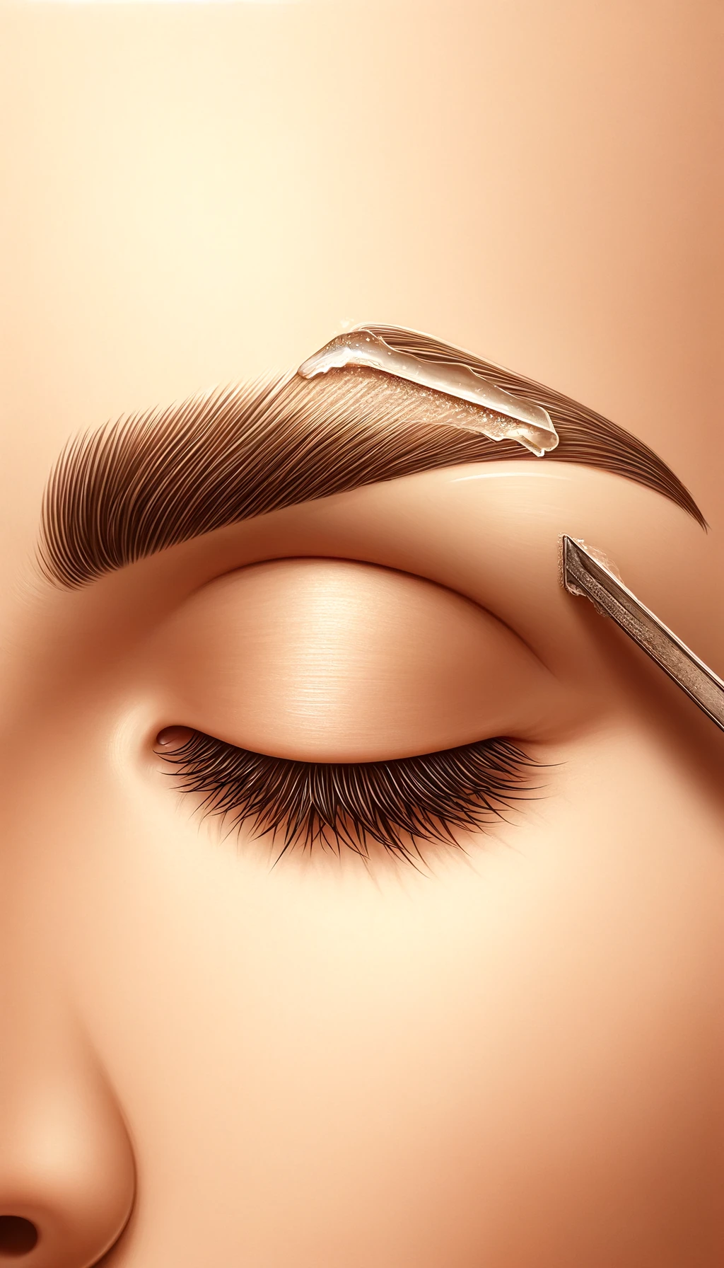 Why choose us for Brow Waxing in richmond va