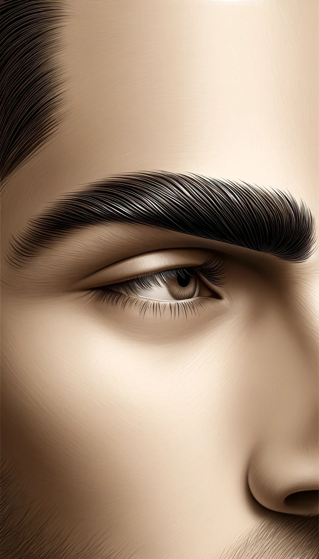 Why Choose Us For Mens Eyebrow Threading in Richmond